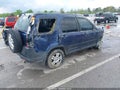 Photo 4 of 11 — 2004 Honda CR-V