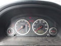 Photo 7 of 11 — 2004 Honda CR-V