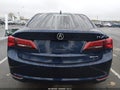 Photo 16 of 17 — 2017 Acura TLX