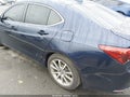 Photo 6 of 17 — 2017 Acura TLX