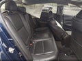 Photo 8 of 17 — 2017 Acura TLX