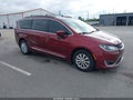 Photo 1 of 16 — 2017 Chrysler Pacifica