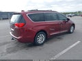 Photo 4 of 16 — 2017 Chrysler Pacifica