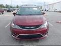 Photo 12 of 16 — 2017 Chrysler Pacifica