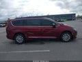 Photo 13 of 16 — 2017 Chrysler Pacifica