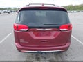 Photo 16 of 16 — 2017 Chrysler Pacifica