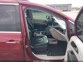 Photo 5 of 16 — 2017 Chrysler Pacifica