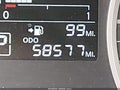 Photo 15 of 16 — 2021 Nissan Versa