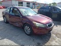 Photo 1 of 17 — 2009 Honda Accord