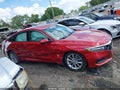 Photo 13 of 16 — 2022 Honda Accord