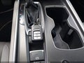 Photo 11 of 16 — 2022 Honda Accord