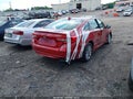 Photo 4 of 16 — 2022 Honda Accord