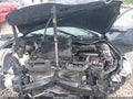 Photo 10 of 17 — 2012 Nissan Altima
