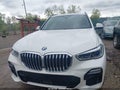 Photo 12 of 18 — 2019 BMW X5