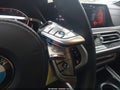 Photo 11 of 18 — 2019 BMW X5
