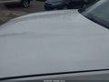 Photo 17 of 18 — 2019 BMW X5