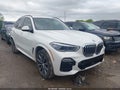 Photo 1 of 18 — 2019 BMW X5