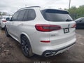 Photo 3 of 18 — 2019 BMW X5