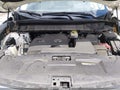 Photo 10 of 15 — 2022 Infiniti QX60
