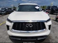 Photo 11 of 15 — 2022 Infiniti QX60