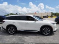 Photo 12 of 15 — 2022 Infiniti QX60