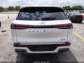 Photo 15 of 15 — 2022 Infiniti QX60