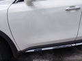 2022 Infiniti QX60 — photo 6 of 15 | VIN 5N1DL1FR5NC333283