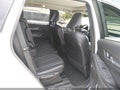 2022 Infiniti QX60 — photo 8 of 15 | VIN 5N1DL1FR5NC333283