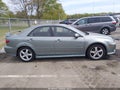Photo 13 of 16 — 2005 Mazda 6