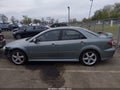 Photo 14 of 16 — 2005 Mazda 6