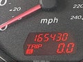 Photo 15 of 16 — 2005 Mazda 6