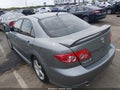 Photo 3 of 16 — 2005 Mazda 6