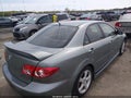 Photo 4 of 16 — 2005 Mazda 6