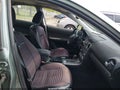 Photo 5 of 16 — 2005 Mazda 6