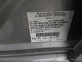 Photo 9 of 16 — 2005 Mazda 6