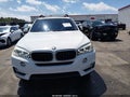 Photo 12 of 16 — 2016 BMW X5