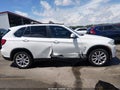 Photo 13 of 16 — 2016 BMW X5