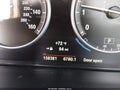 Photo 15 of 16 — 2016 BMW X5