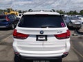 Photo 16 of 16 — 2016 BMW X5