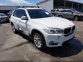 Photo 1 of 16 — 2016 BMW X5