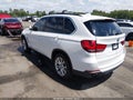Photo 3 of 16 — 2016 BMW X5