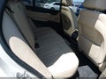 Photo 8 of 16 — 2016 BMW X5