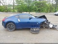 Photo 13 of 16 — 2019 Nissan 370Z