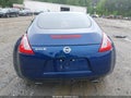 Photo 16 of 16 — 2019 Nissan 370Z