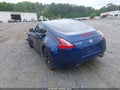 Photo 3 of 16 — 2019 Nissan 370Z