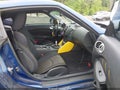 Photo 5 of 16 — 2019 Nissan 370Z