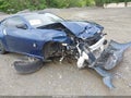Photo 6 of 16 — 2019 Nissan 370Z