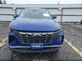 Photo 12 of 16 — 2022 Hyundai Tucson