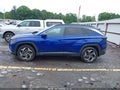 Photo 14 of 16 — 2022 Hyundai Tucson