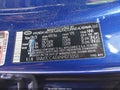 Photo 9 of 16 — 2022 Hyundai Tucson